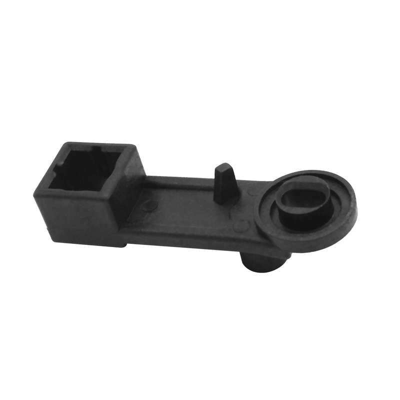 20pcs Car Intake Manifold Swirl Valve Arm for Mercedes Benz Dodge