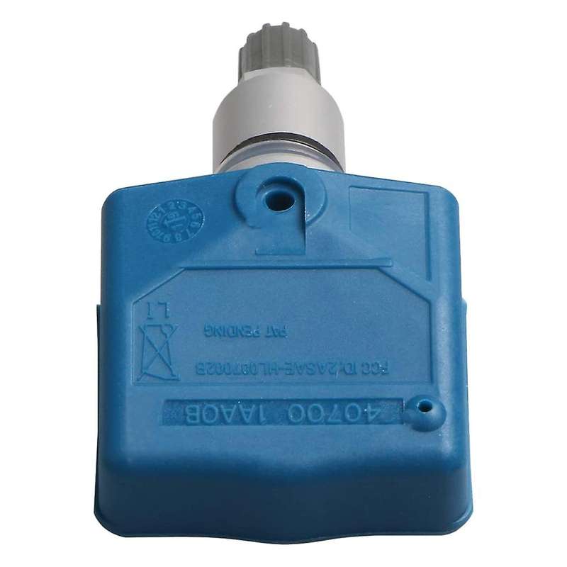 4pcs 315mhz Tpms Tire Pressure Sensor for Infiniti Fx35 G35 Q45 Qx56