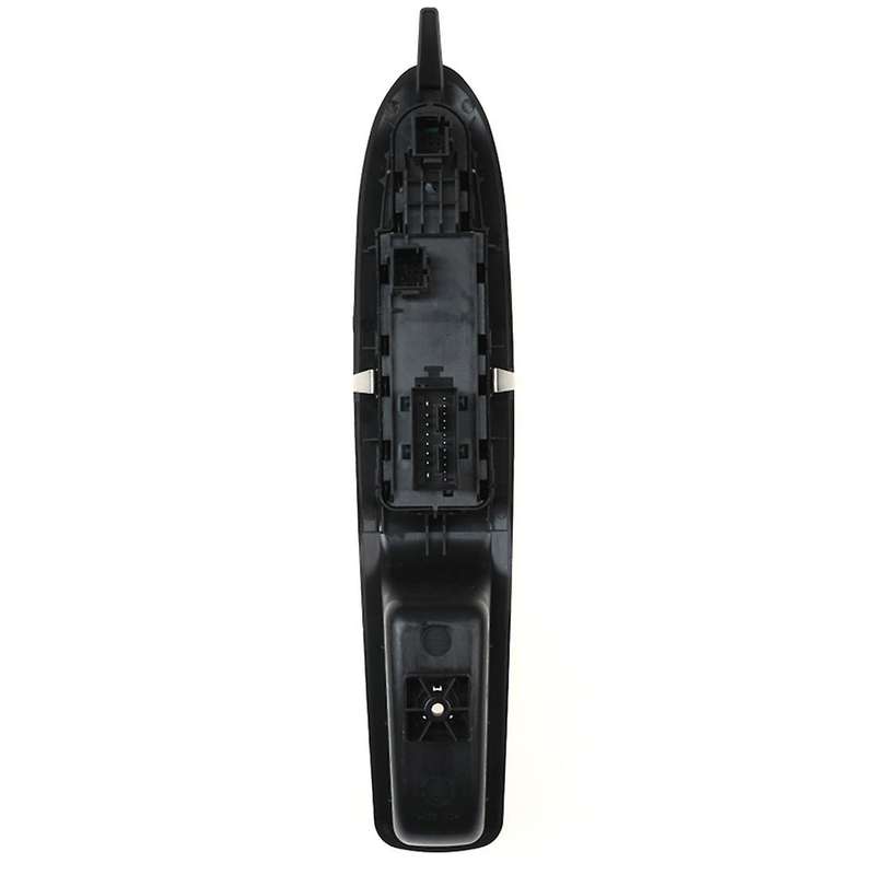 98009290zd Electric Power Window Master Switch with Folding