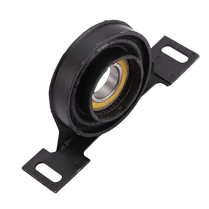 Mountor Transmission Drive Shaft Flex Disc for Bmw E34 E36 E39 E46
