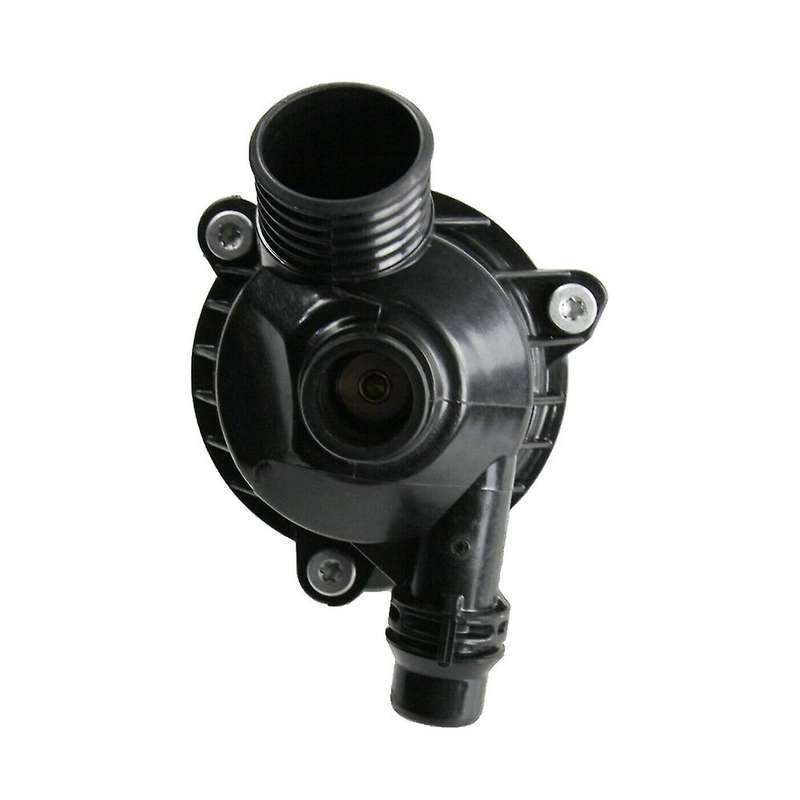 Thermostat Housing For-bmw 135i 325i 328i 330i 335i 525i 530i