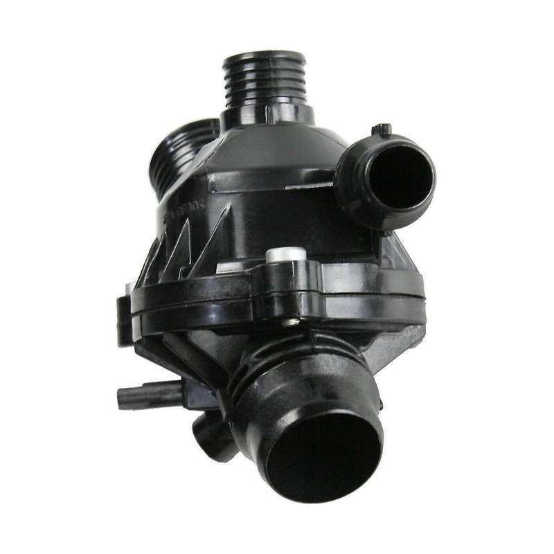 Thermostat Housing For-bmw 135i 325i 328i 330i 335i 525i 530i