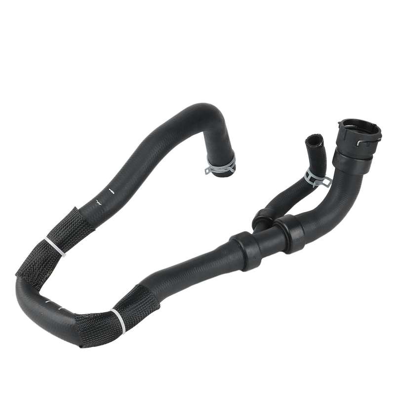 Radiator Lower Hose for Land Rover Range Rover Evoque Discovery Sport
