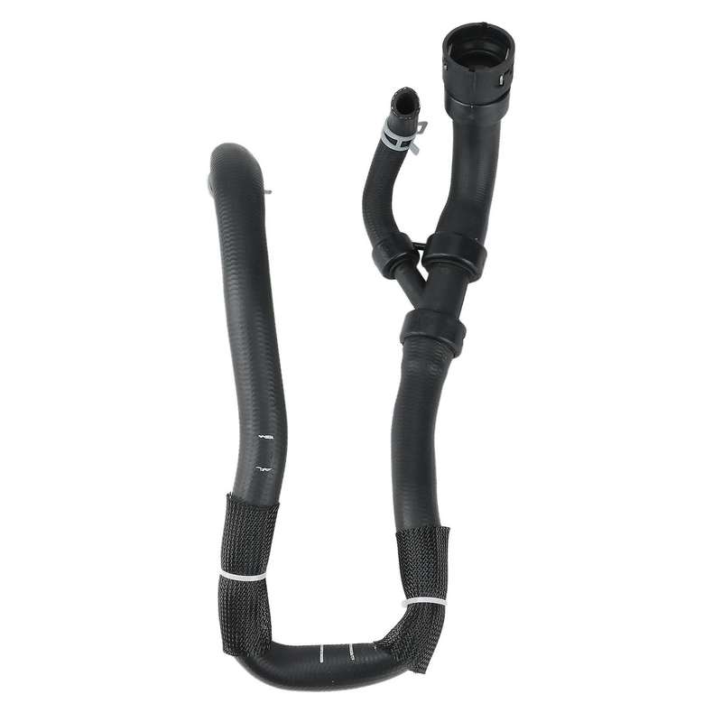 Radiator Lower Hose for Land Rover Range Rover Evoque Discovery Sport