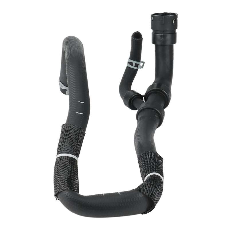 Radiator Lower Hose for Land Rover Range Rover Evoque Discovery Sport