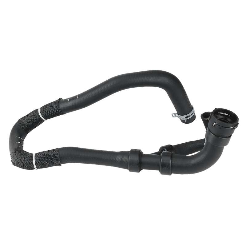 Radiator Lower Hose for Land Rover Range Rover Evoque Discovery Sport