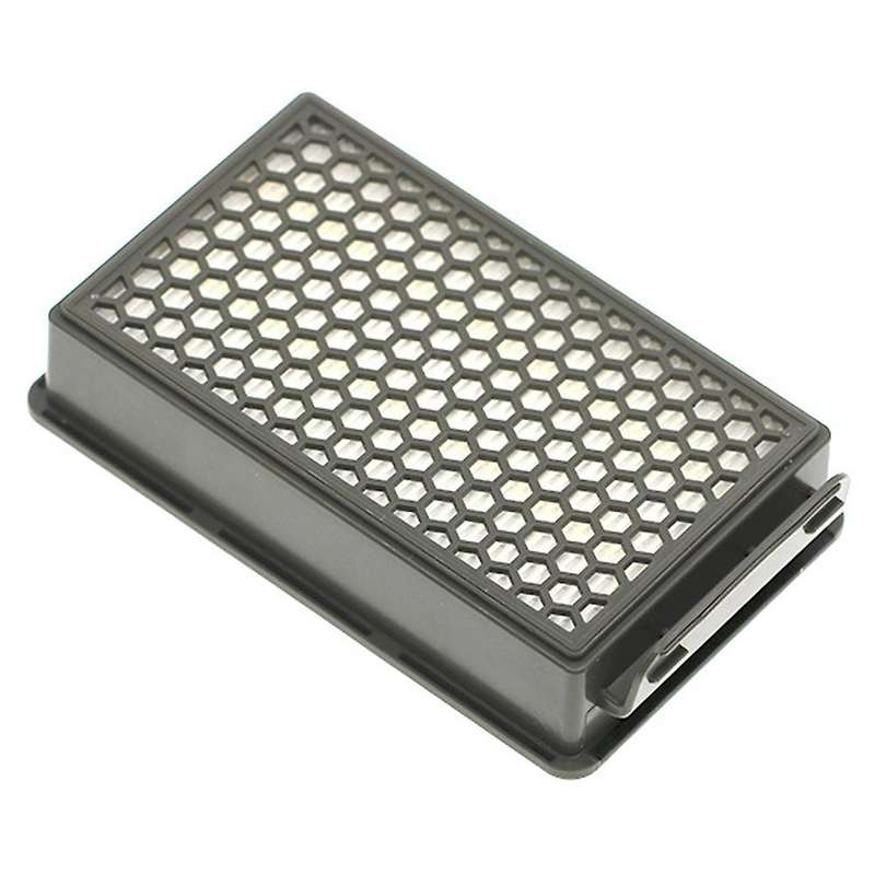 6 Sets Vacuum Cleaner Accessories Filter Mesh Hepa Filter Cotton