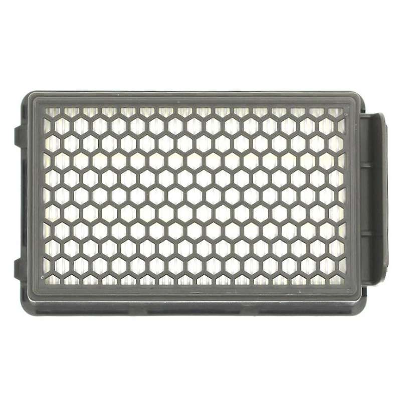 6 Sets Vacuum Cleaner Accessories Filter Mesh Hepa Filter Cotton