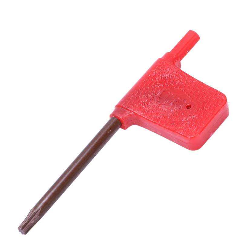 C12 Fmb22+ 400r Right Angle Shoulder Face Mill Cutter 50mm
