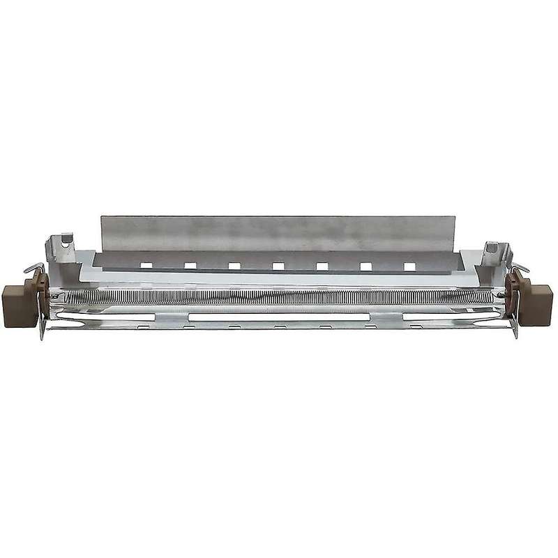 Wr51x10055 Refrigerator Defrost Heater for Ge Refrigerator, 4 Pack