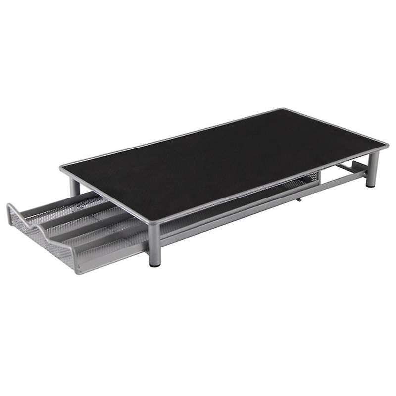Coffee Capsule Drawers Holder for Lavazza/nespresso Coffee Capsules
