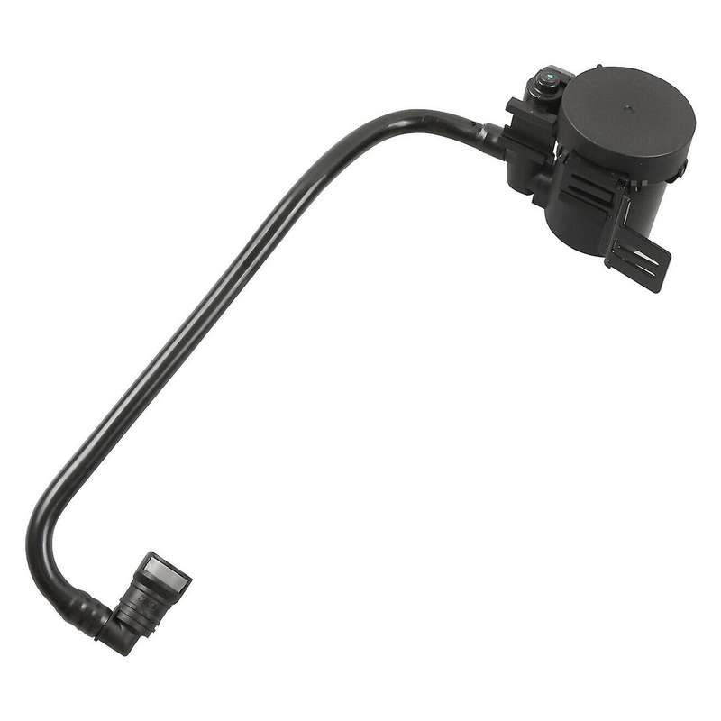 Vapor Canister Vent Solenoid Valve for Chevrolet Colorado 04-12