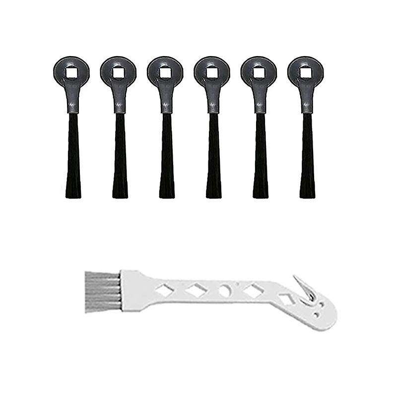 23pcs Replacement Parts for Shark Ai Av2501s with Main Roller Brush