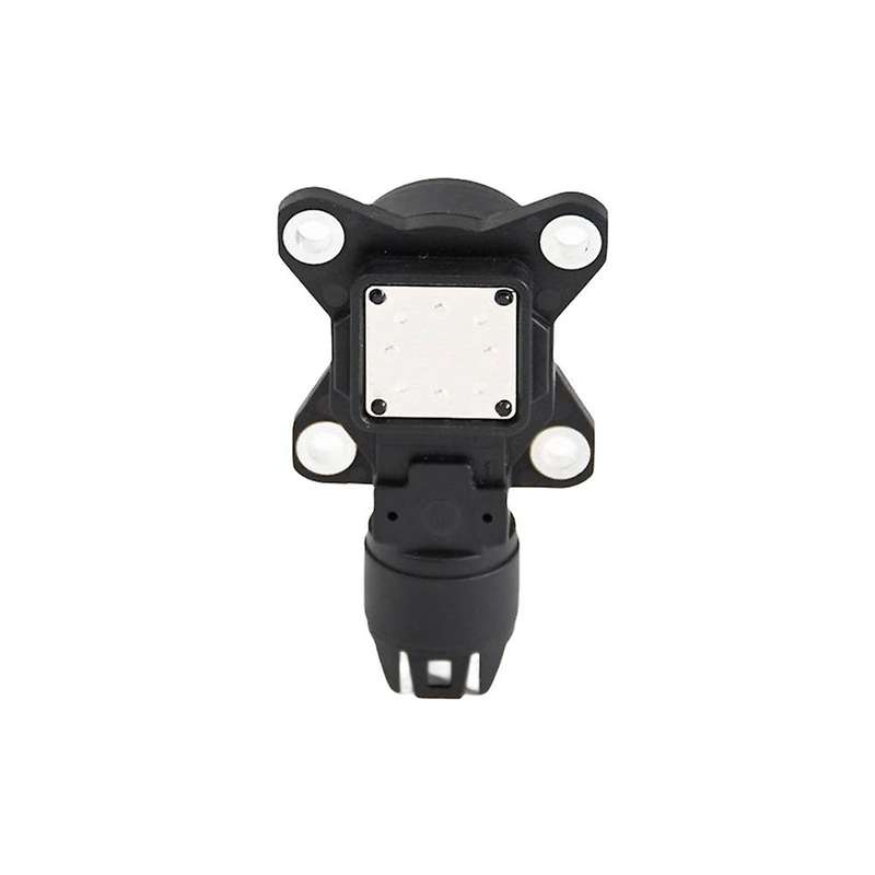 Eccentric Shaft Sensor for Valvetronic System for -bmw E53 E60 E64