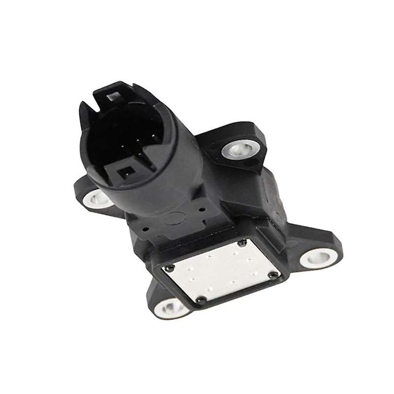 Eccentric Shaft Sensor for Valvetronic System for -bmw E53 E60 E64