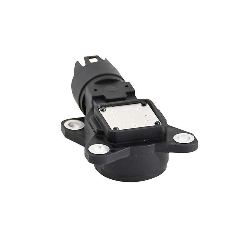 Eccentric Shaft Sensor for Valvetronic System for -bmw E53 E60 E64