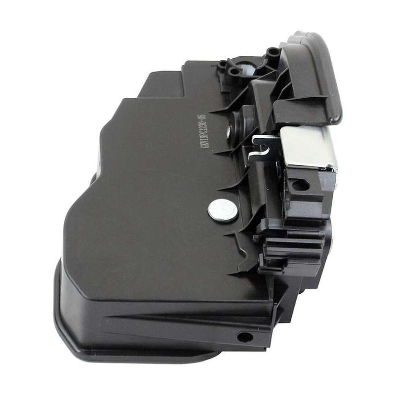 Door Lock Actuator 51217229455 Front Left Latch For-bmw