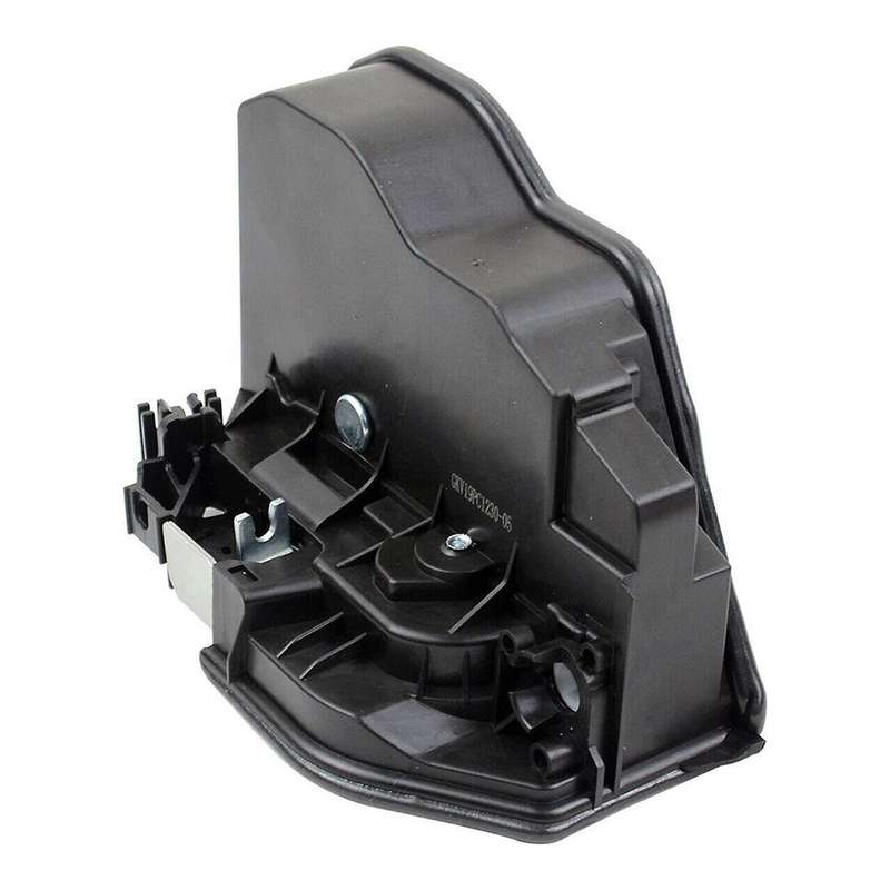 Door Lock Actuator 51217229455 Front Left Latch For-bmw