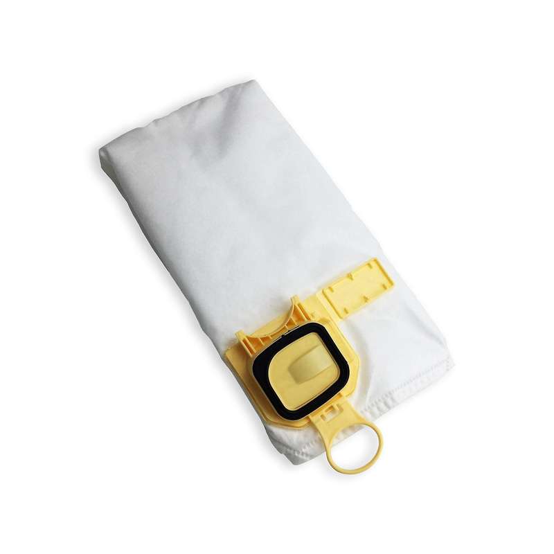 24pcs Efficiency Dust Bag Replace