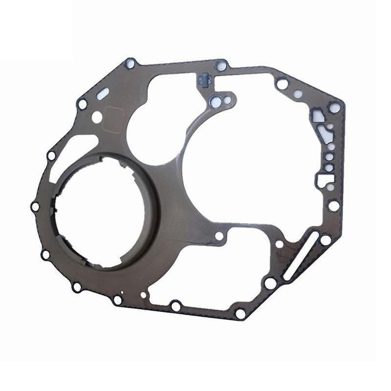 Auto Gearbox Al4 Gasket 210958 2109.58 Used for Peugeot 307 308 407