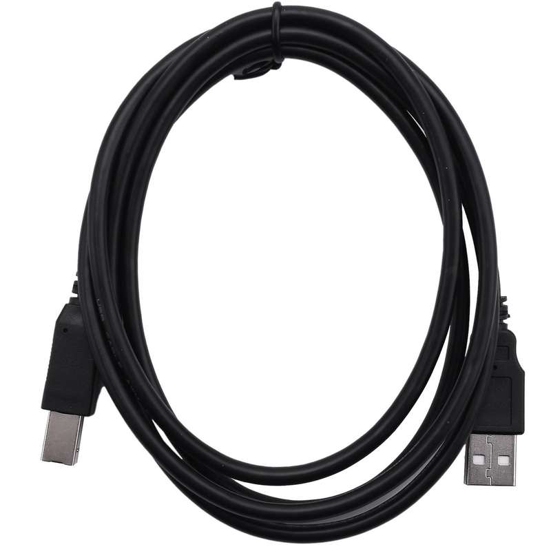 Upa Usb Programmer Diagnostic-tool Upa- V1.3 with Adapter