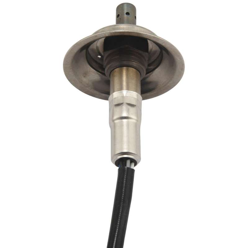 Air Fuel Ratio Oxygen Sensor for Mazda Cx-7 Mazda 6 3 L3m6188g1f
