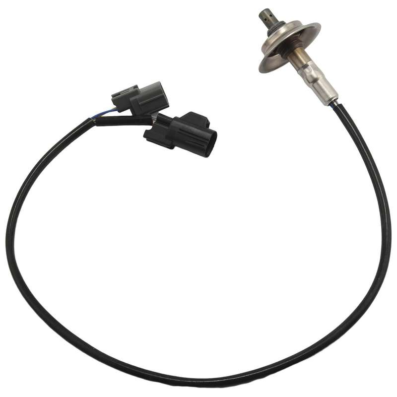 Air Fuel Ratio Oxygen Sensor for Mazda Cx-7 Mazda 6 3 L3m6188g1f