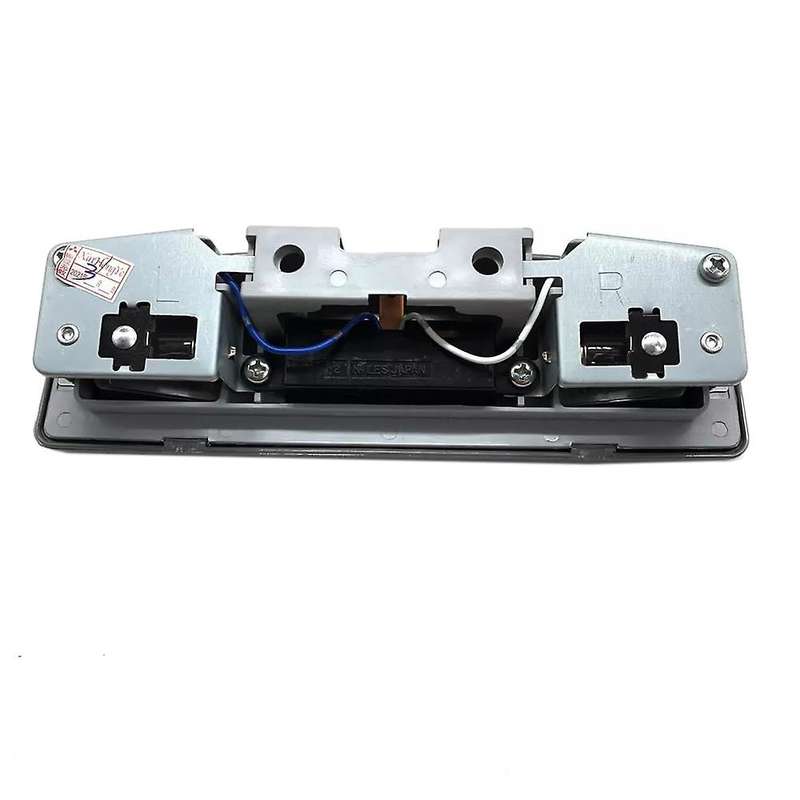 Car Front Reading Lamp for Mitsubishi Pajero Montero V33 V43 V45 V55
