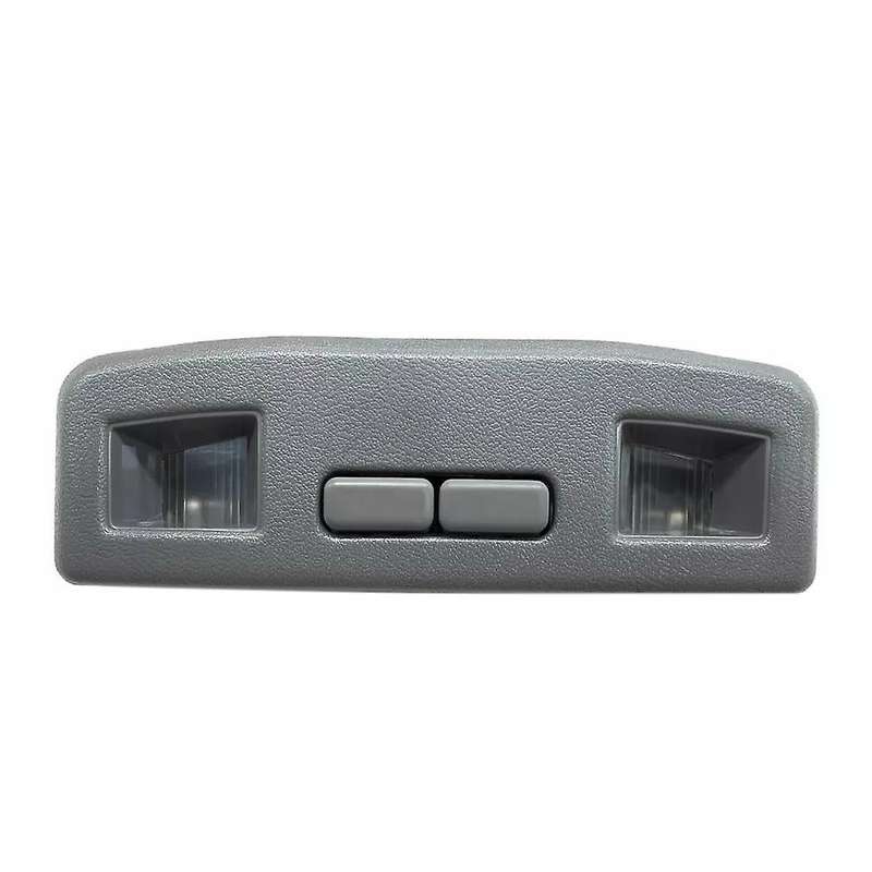 Car Front Reading Lamp for Mitsubishi Pajero Montero V33 V43 V45 V55