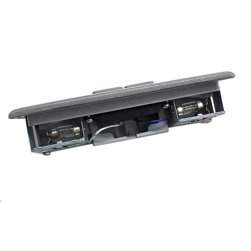 Car Front Reading Lamp for Mitsubishi Pajero Montero V33 V43 V45 V55