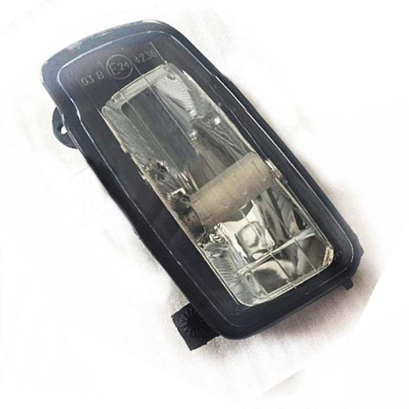 Front Left Fog Lamp Headlight Daytime Running Lights Corner Light