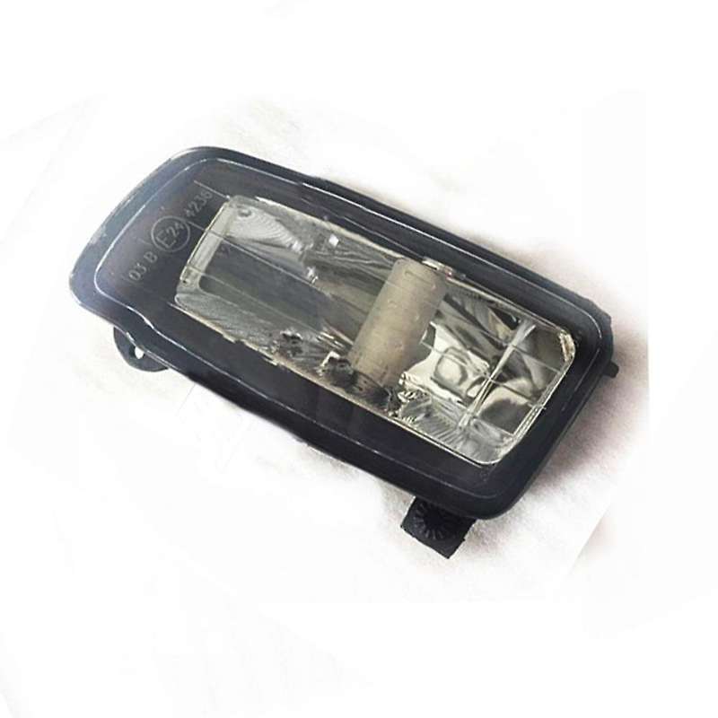 Front Left Fog Lamp Headlight Daytime Running Lights Corner Light