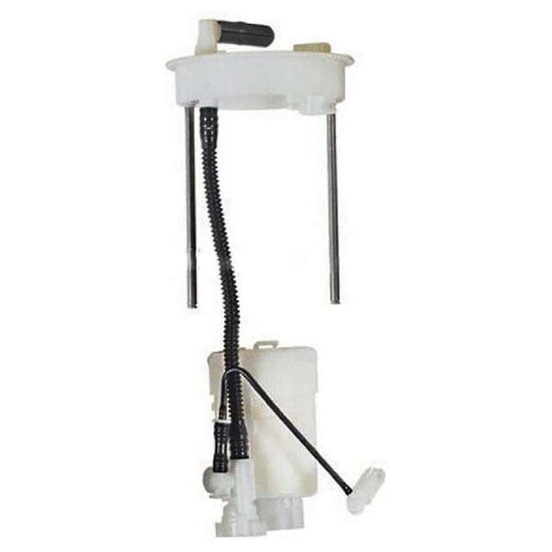 Electric Fuel Pump Assembly Fuel Filter Fit for Honda 17048-ta0-000