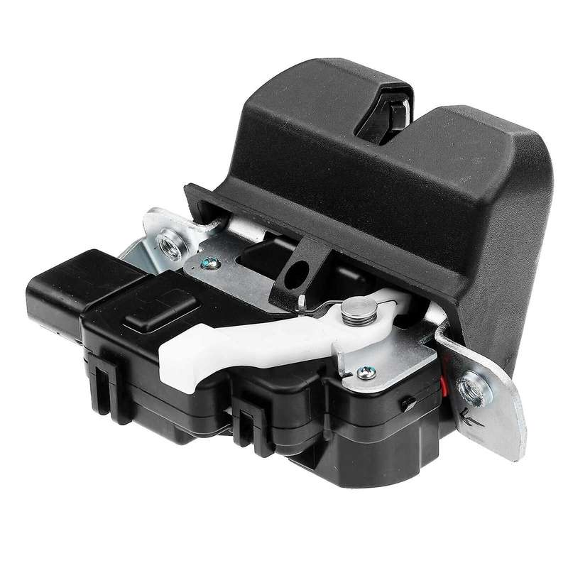 For Kia Sorento 2016-2020 Car Rear Tailgate Lock Actuator