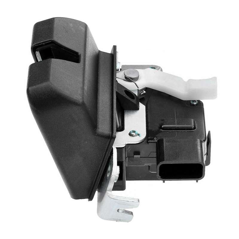 For Kia Sorento 2016-2020 Car Rear Tailgate Lock Actuator