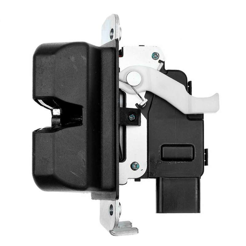 For Kia Sorento 2016-2020 Car Rear Tailgate Lock Actuator