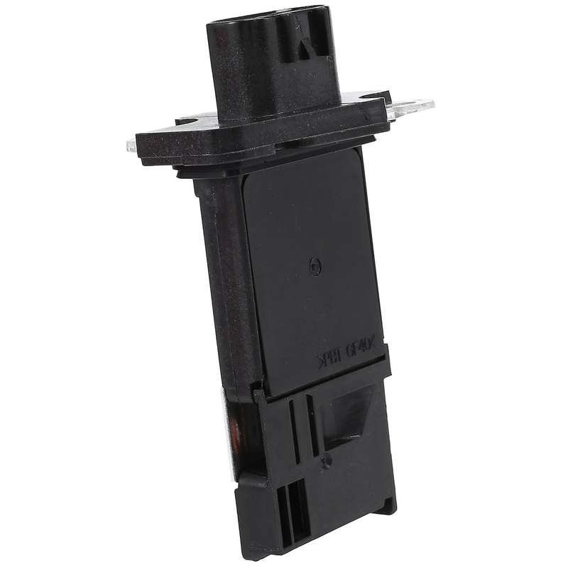 For Mitsubishi Canter Maf Mass Air Flow Meter Sensor Afh70m-56a