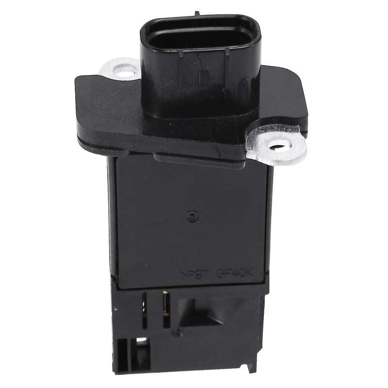 For Mitsubishi Canter Maf Mass Air Flow Meter Sensor Afh70m-56a