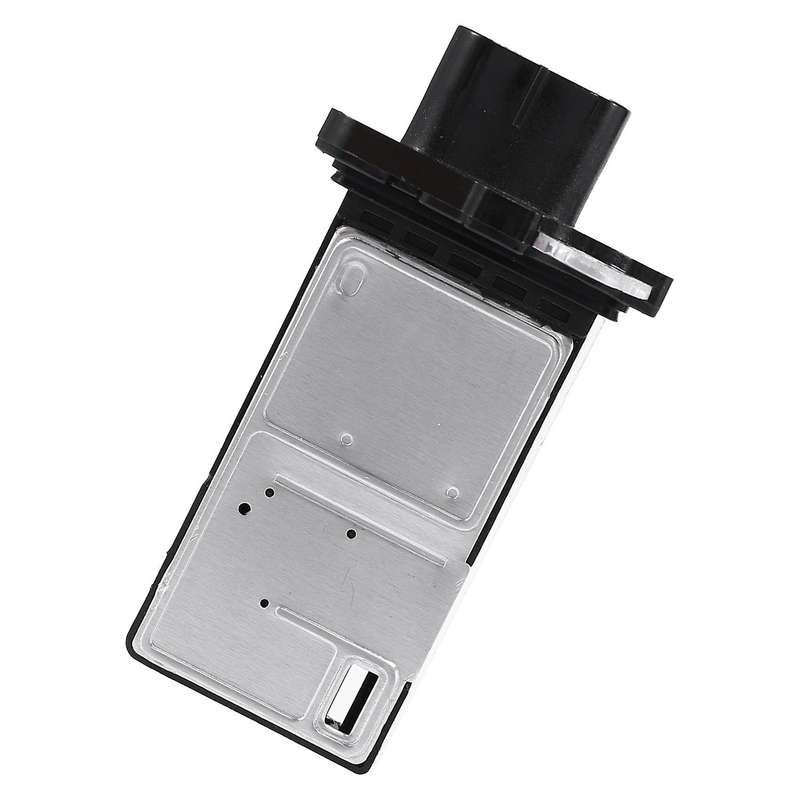 For Mitsubishi Canter Maf Mass Air Flow Meter Sensor Afh70m-56a