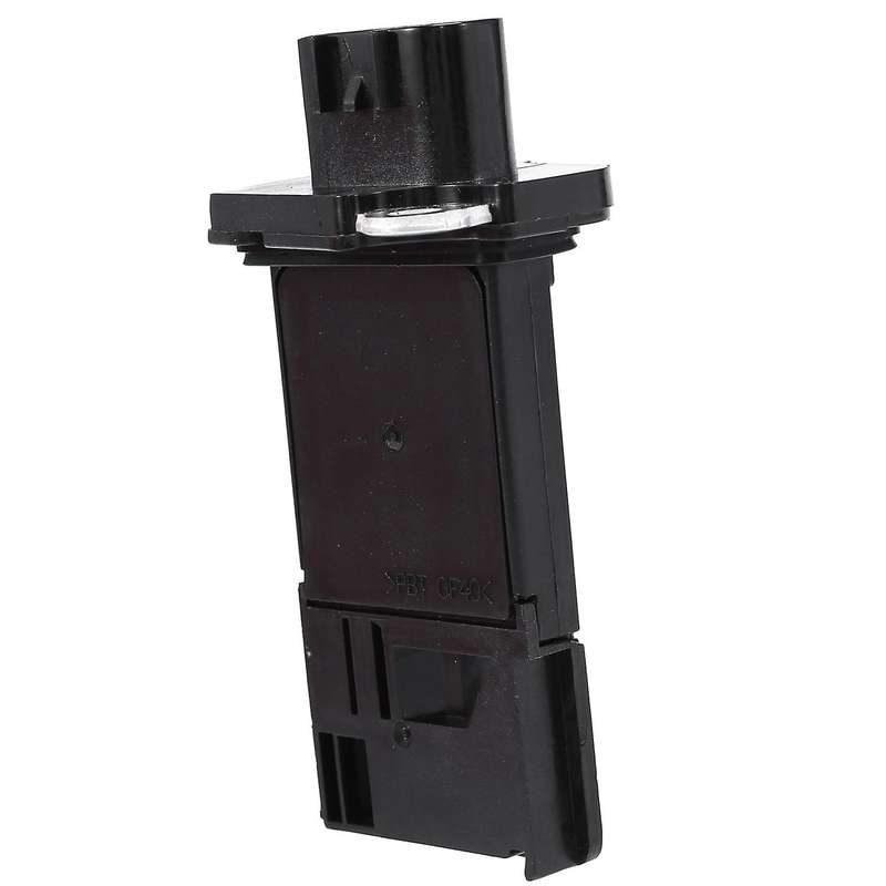For Mitsubishi Canter Maf Mass Air Flow Meter Sensor Afh70m-56a