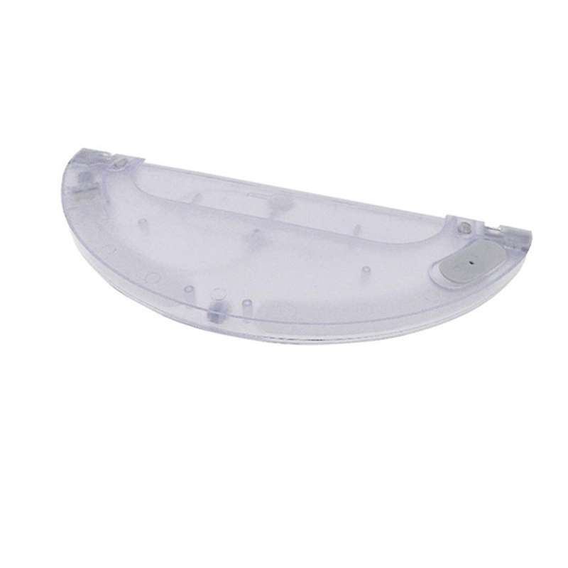 2pcs Water Tank for Xiaomi Dreame F9 Robot Vacuum Cleaner Accessories