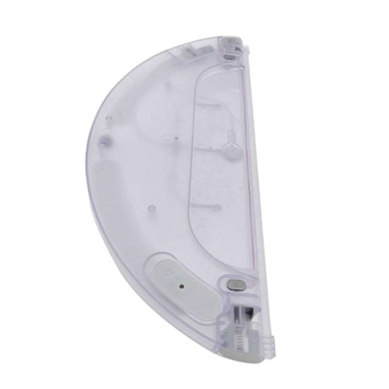 2pcs Water Tank for Xiaomi Dreame F9 Robot Vacuum Cleaner Accessories