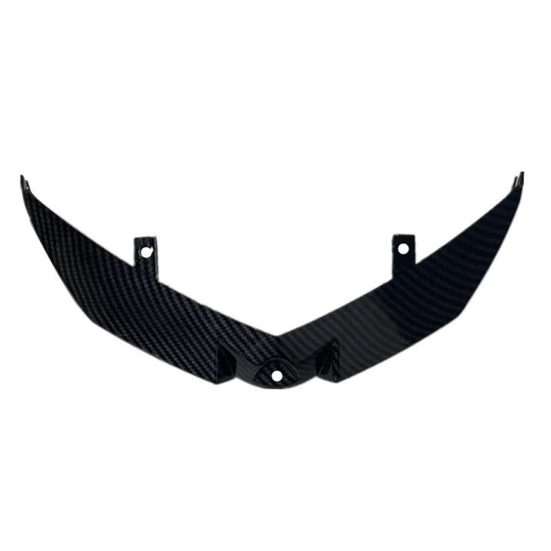Carbon Fiber Front Air Intake for Yamaha Tmax 530 T-max 530 2015-2016