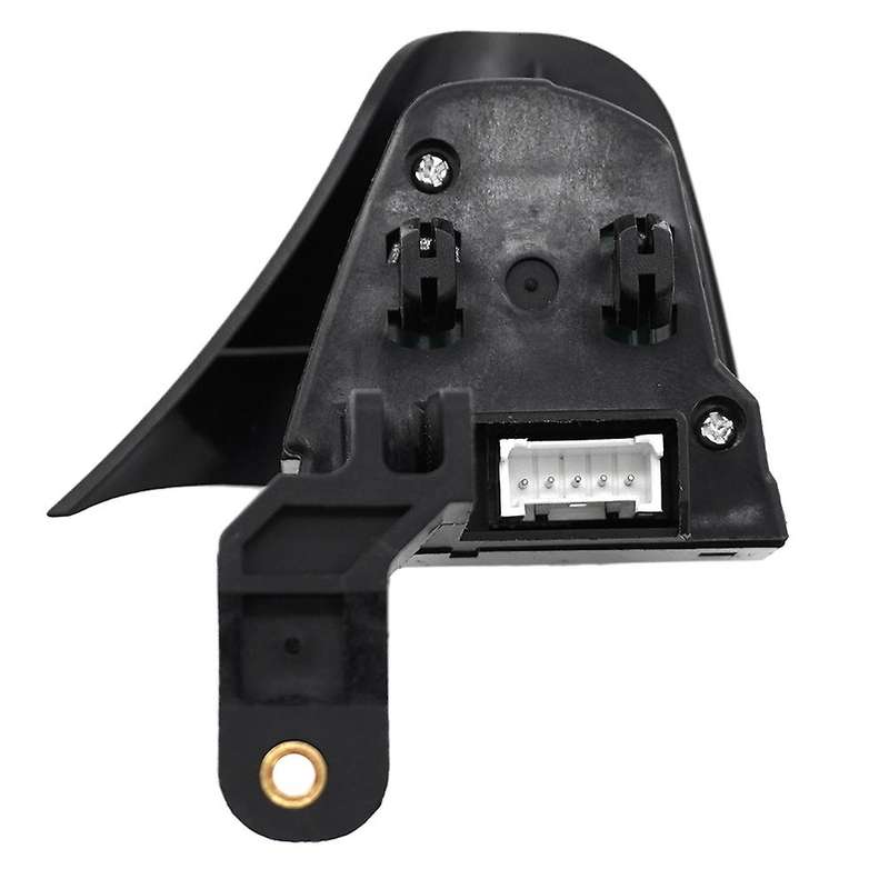 1870910 Steering Wheel Switch for Scania P G R T-series Truck Panel