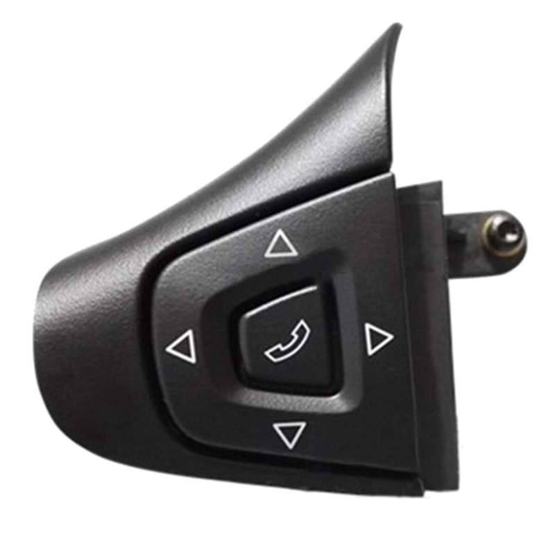 1870910 Steering Wheel Switch for Scania P G R T-series Truck Panel