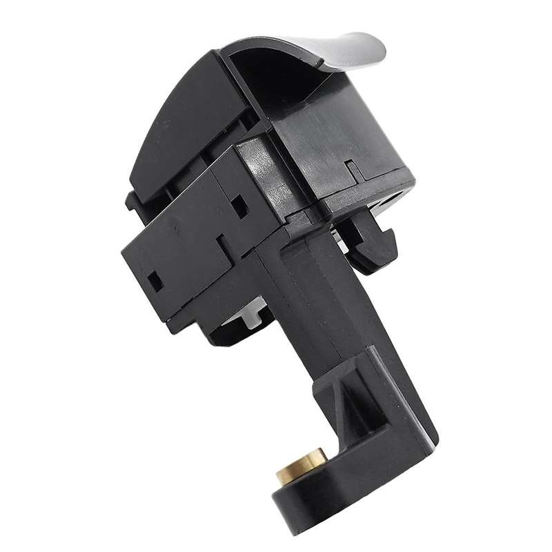 1870910 Steering Wheel Switch for Scania P G R T-series Truck Panel