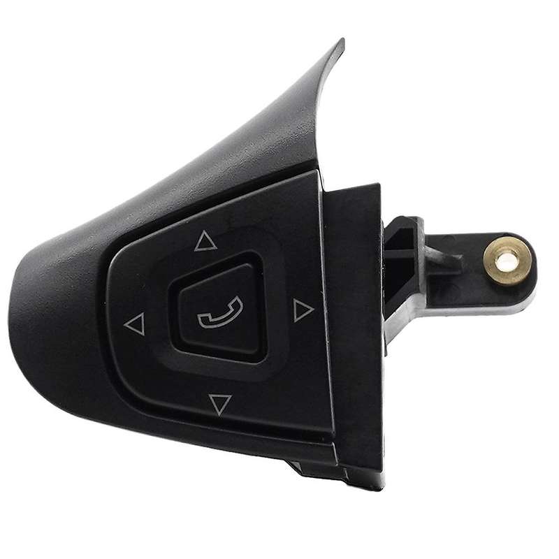 1870910 Steering Wheel Switch for Scania P G R T-series Truck Panel