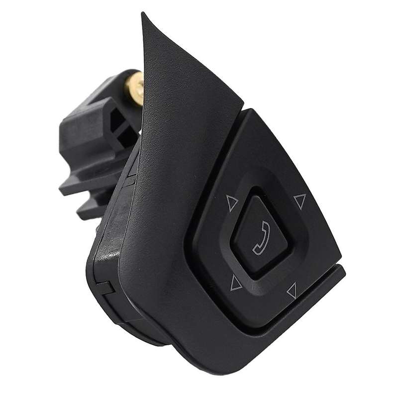 1870910 Steering Wheel Switch for Scania P G R T-series Truck Panel