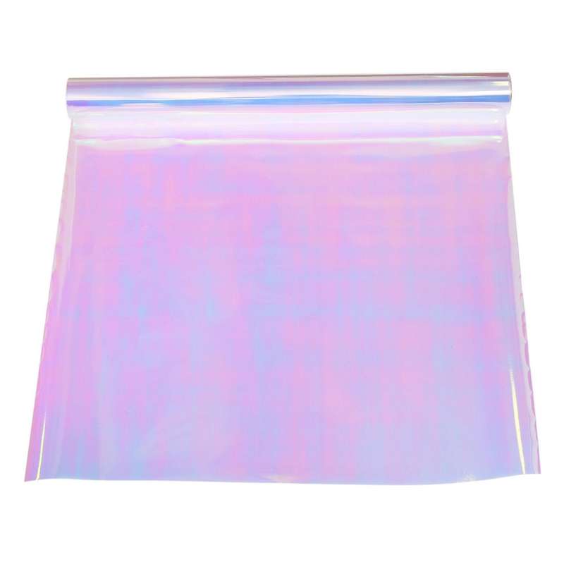 Floral Wrapping Paper Candy Cake Cookie Packaging Craft Gift Packing