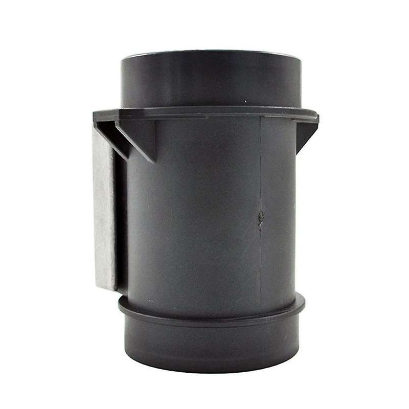 New Mass Air Flow Sensor Meter Air Flowmeter Maf 2.9l / 3.5l / 4.9l